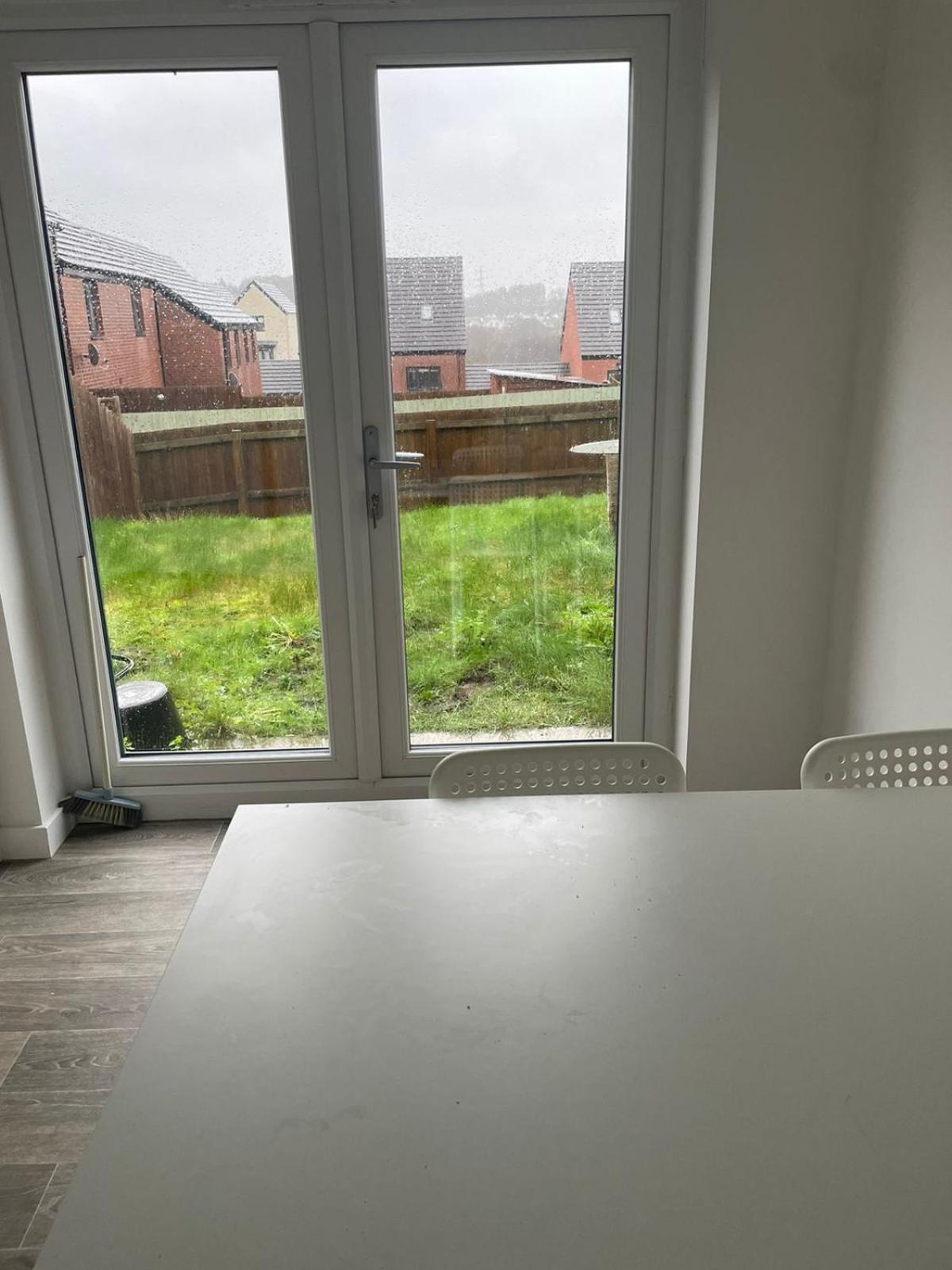 קארדיף Village House St Mellons - Close To A48 And M4 מראה חיצוני תמונה